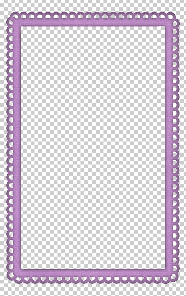 Frames Carpet Stock Photography PNG, Clipart, Area, Carpet, Crochet, Furniture, Line Free PNG Download