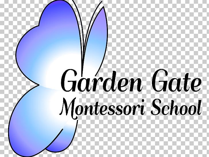 Garden Gate Montessori School Montessori Education Early Childhood Education PNG, Clipart, Area, Butt, Child, Classroom, Early Childhood Education Free PNG Download