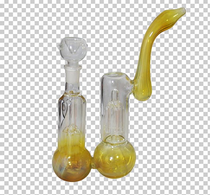 Glass Bottle Gas Bubbler Bong Bowl PNG, Clipart, Barware, Bong, Bottle, Bowl, Cannabis Free PNG Download