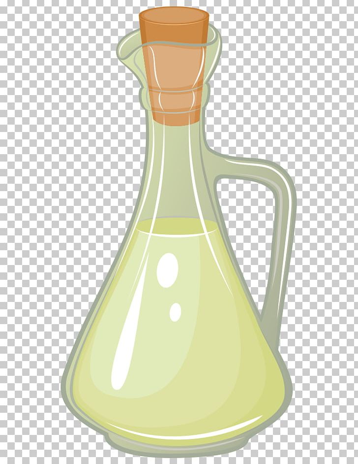 Glass Bottle PNG, Clipart, Adobe Illustrator, Balloon Cartoon, Barware, Bottle, Broken Glass Free PNG Download