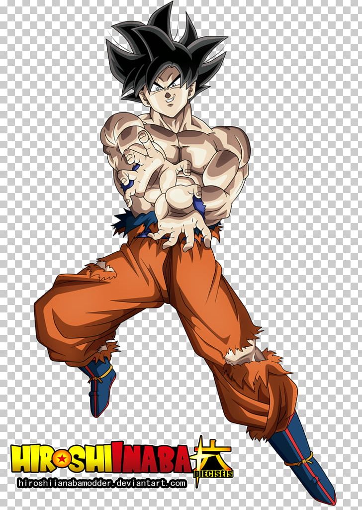 Goku Vegeta Trunks Dragon Ball Heroes Cell PNG, Clipart, Action Figure, Anime, Cartoon, Cell, Dragon Ball Free PNG Download
