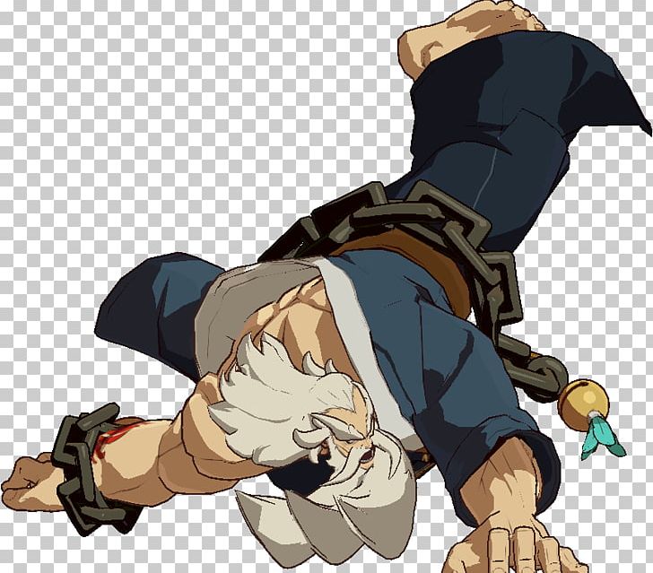 Guilty Gear Xrd Fighting Game Combo Translation 日本語訳 PNG, Clipart, Anime, Arm, Blog, Bnb, Canidae Free PNG Download