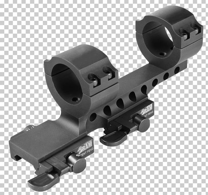 Gun Barrel Firearm Muzzle Brake Sight PNG, Clipart, 4570, Angle, Ar15 Style Rifle, Designated Marksman Rifle, Firearm Free PNG Download