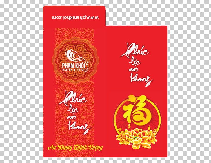 Hanoi Red Envelope Lunar New Year Newspaper PNG, Clipart, Bao, Brand, Business, Communication, Greeting Card Free PNG Download