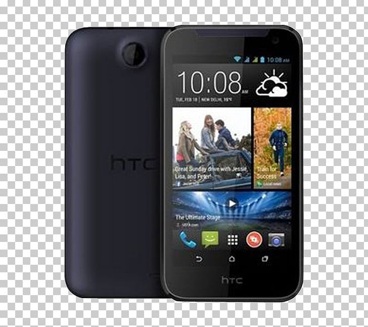 HTC Android Smartphone Gigabyte LG Electronics PNG, Clipart, Android, Cellular Network, Communication Device, Desire, Electronic Device Free PNG Download