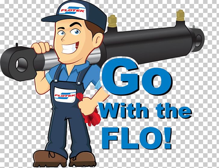 Hydraulics Hydraulic Machinery Rotary Vane Pump Flotek PNG, Clipart, Call To Action, Cartoon, Electric Motor, Flotek, Gun Free PNG Download