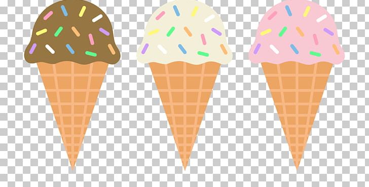 Ice Cream Cone Sundae Ice Cream Social PNG, Clipart, Amys Ice Creams, Cream, Dairy Product, Dessert, Food Free PNG Download