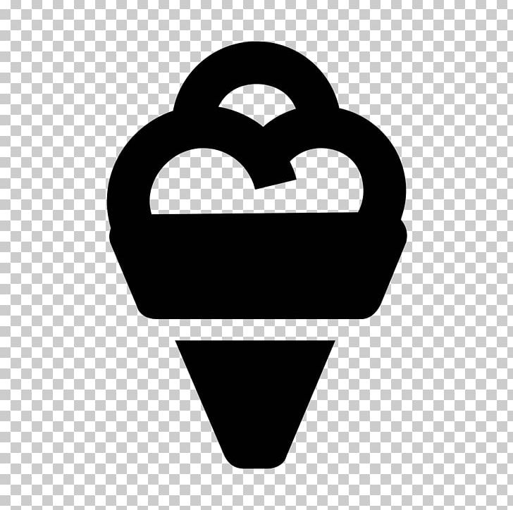 Ice Cream Cones Ice Cream Sandwich PNG, Clipart, Circle, Computer Icons, Cone, Cream, Dairy Products Free PNG Download