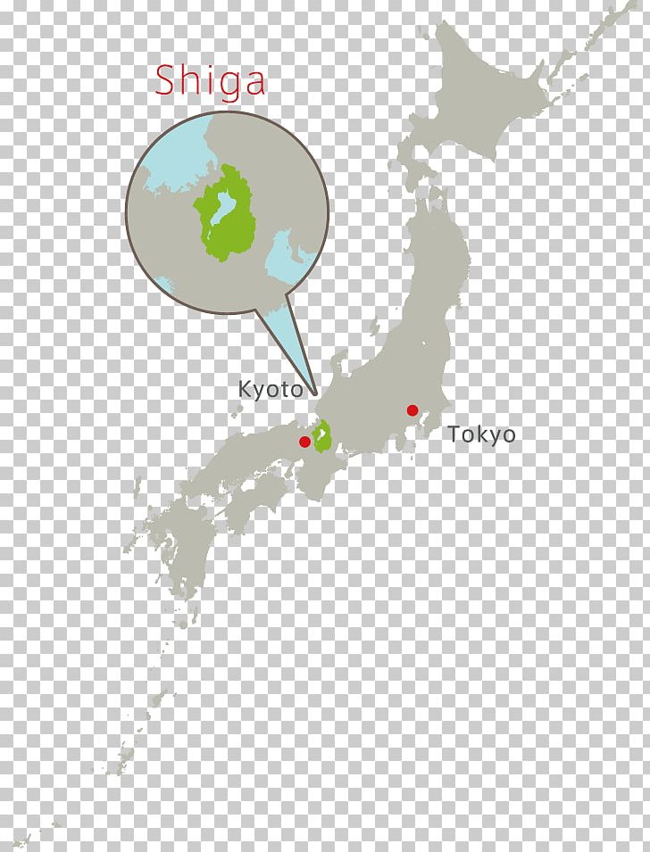 Japan Graphics Map PNG, Clipart, Diagram, Flag Of Japan, Graphic Design, Japan, Map Free PNG Download