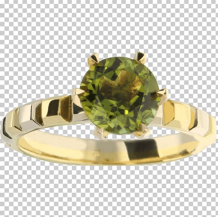 Jewellery Gold Gemstone Ring Diamond PNG, Clipart, Body Jewellery, Body Jewelry, Carat, Diamond, Gemstone Free PNG Download