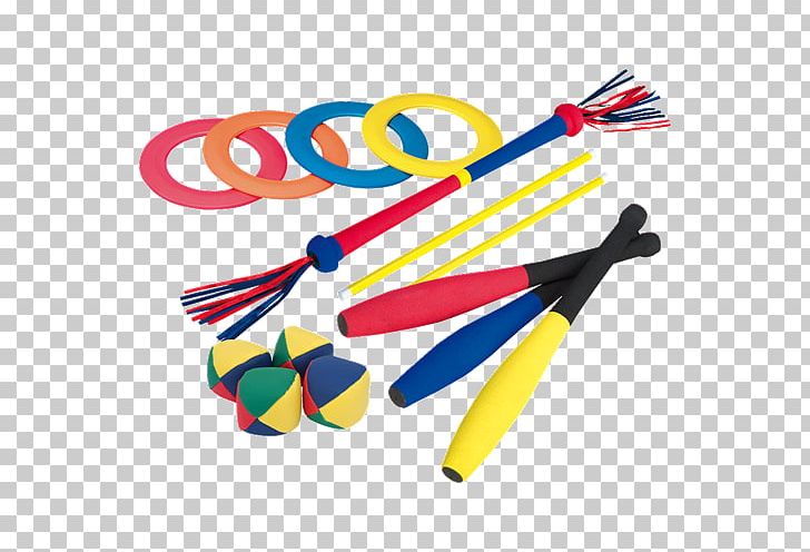 Juggling Club Juggling Ring Juggling Ball PNG, Clipart, Ball, Body Jewelry, Circus, Devil Sticks, Diabolo Free PNG Download