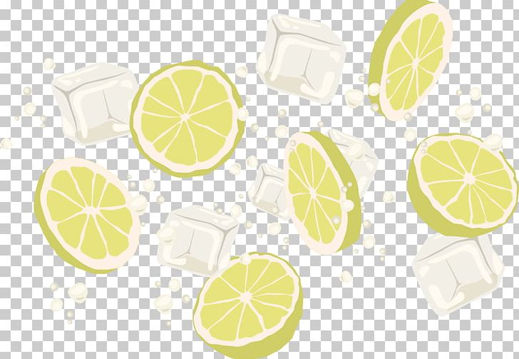 Juice Lemon Iced Tea Drink PNG, Clipart, Citric Acid, Citrus, Drawing, Encapsulated Postscript, Food Free PNG Download