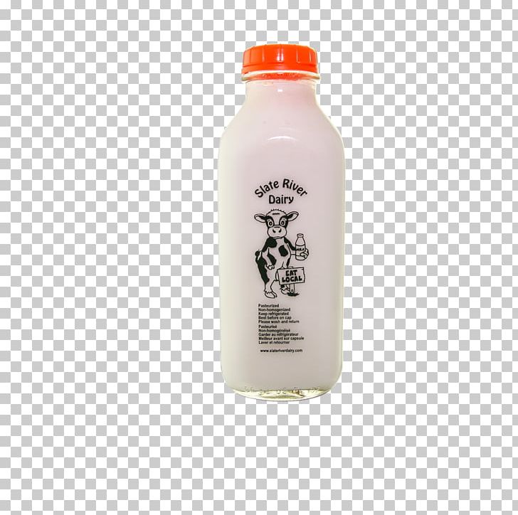 Kefir Milk Cream Bottle Dairy Products PNG, Clipart, Bottle, Cream, Dairy, Dairy Products, Drink Free PNG Download