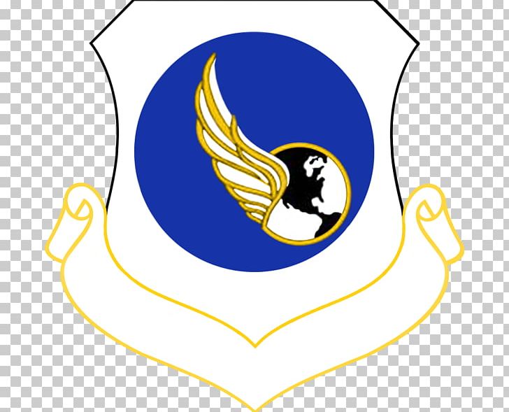 Kunsan Air Base United States Air Force 30th Space Wing PNG, Clipart, 8th Fighter Wing, 30th Space Wing, Air Force, Air Force Reserve Command, Air Force Space Command Free PNG Download