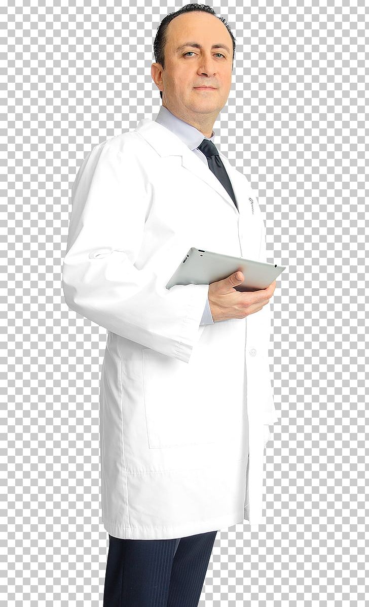 Lab Coats Chef's Uniform Physician Sleeve PNG, Clipart,  Free PNG Download