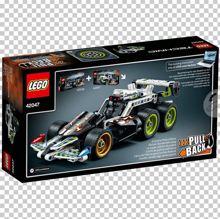 Lego Technic Amazon.com Toy Hamleys PNG, Clipart, Amazoncom, Automotive Design, Auto Racing, Car, Construction Set Free PNG Download