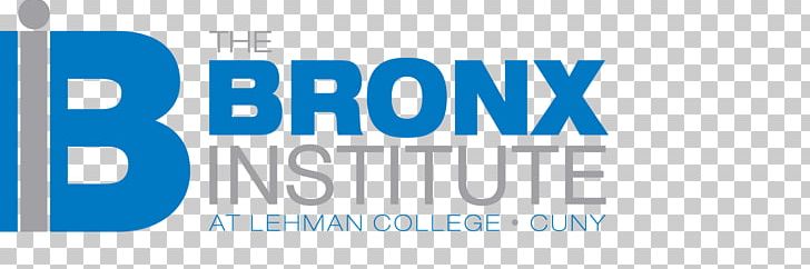 Lehman College City University Of New York Institute PNG, Clipart, Area, Blue, Brand, Bronx, City University Of New York Free PNG Download