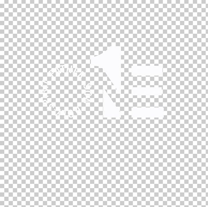Line Font PNG, Clipart, Black, Black And White, Body Of Christ, Line, Rectangle Free PNG Download