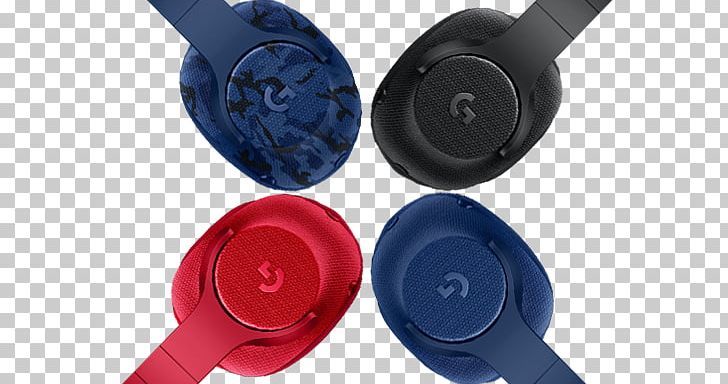 Logitech G433 Headset 7.1 Surround Sound Headphones PNG, Clipart, 71 Surround Sound, Audio, Audio Equipment, Dts, Electronic Device Free PNG Download