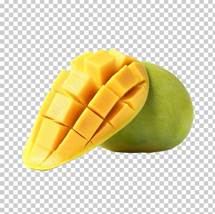Mango Designer PNG, Clipart, Cut, Cut Out, Designer, Food, Fruit Free PNG Download