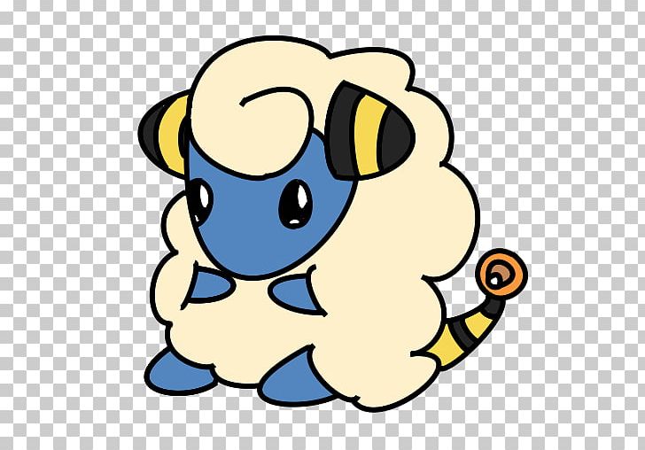 Mareep Pokémon Crystal Pokémon GO Flaaffy PNG, Clipart, Ampharos, Aron, Artwork, Chibi, Chikorita Free PNG Download