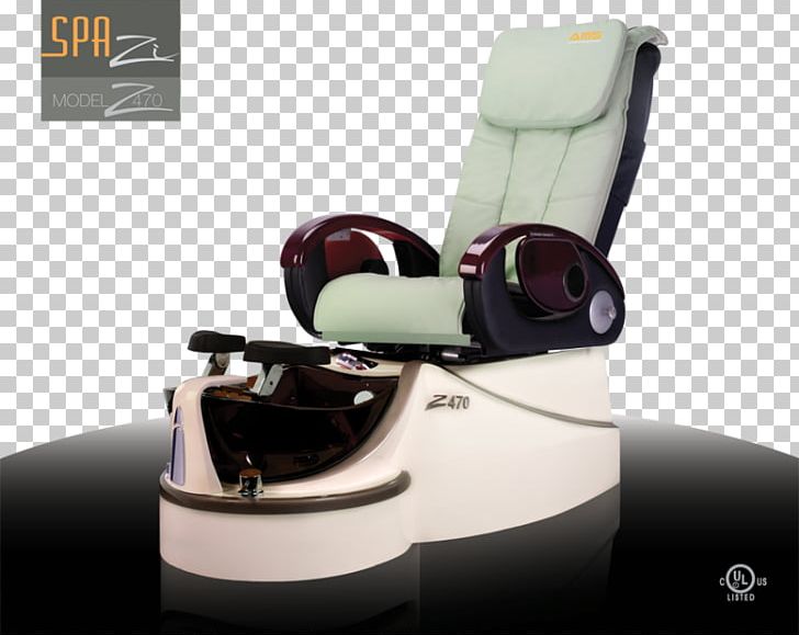 Massage Chair Pedicure Beauty Parlour Spa PNG, Clipart, Angle, Automotive Design, Beauty, Beauty Parlour, Car Seat Cover Free PNG Download