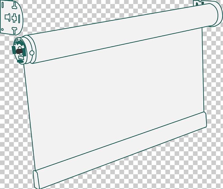 Material Line Angle PNG, Clipart, Angle, Area, Art, Blinds, Line Free PNG Download