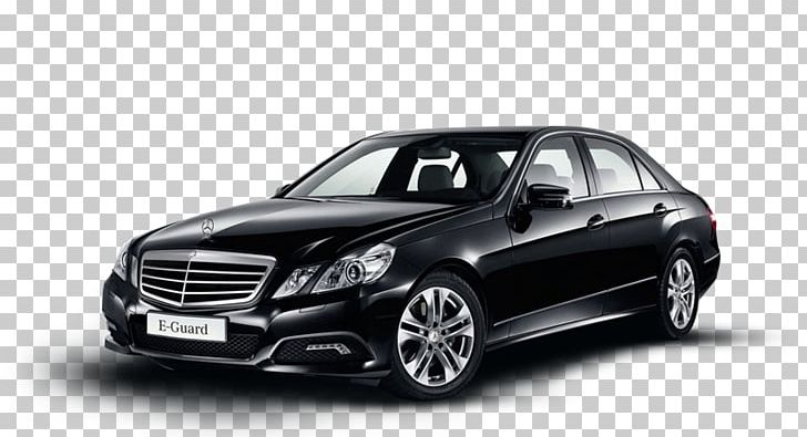 Mercedes-Benz E-Class Car Mercedes-Benz C-Class Mercedes-Benz Sprinter PNG, Clipart, Car, Compact Car, Engine, Mercedes, Mercedes Bclass Free PNG Download