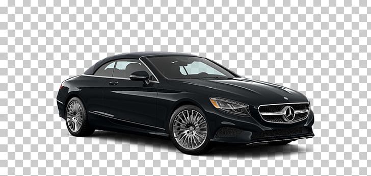 Mercedes-Benz E-Class Sports Car Luxury Vehicle PNG, Clipart, Benz, Car, Car Dealership, Class, Compact Car Free PNG Download