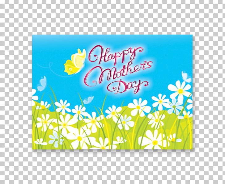 Mother's Day Greeting & Note Cards Gift PNG, Clipart, Area, Envelope, Flower, Gift, Greeting Free PNG Download