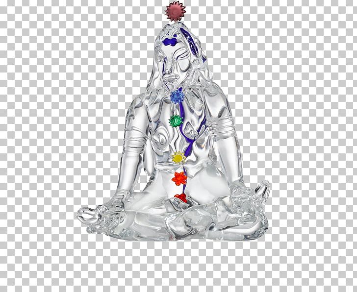 Nadi Shushumna Pingala Spirituality Duizenden PNG, Clipart, Duizenden, Enlightment, Etheric Body, Figurine, Glass Free PNG Download