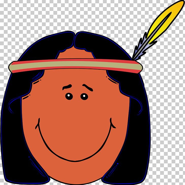 Native Americans In The United States Indigenous Peoples Of The Americas PNG, Clipart, Americans, Artwork, Cheek, Child, Drawing Free PNG Download