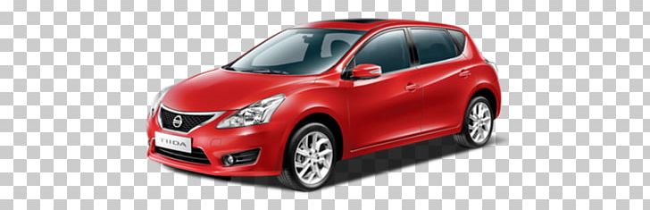 Nissan Tiida Car Nissan Pulsar Toyota Corolla PNG, Clipart, Automotive Design, Automotive Exterior, Auto Show, Car, City Car Free PNG Download