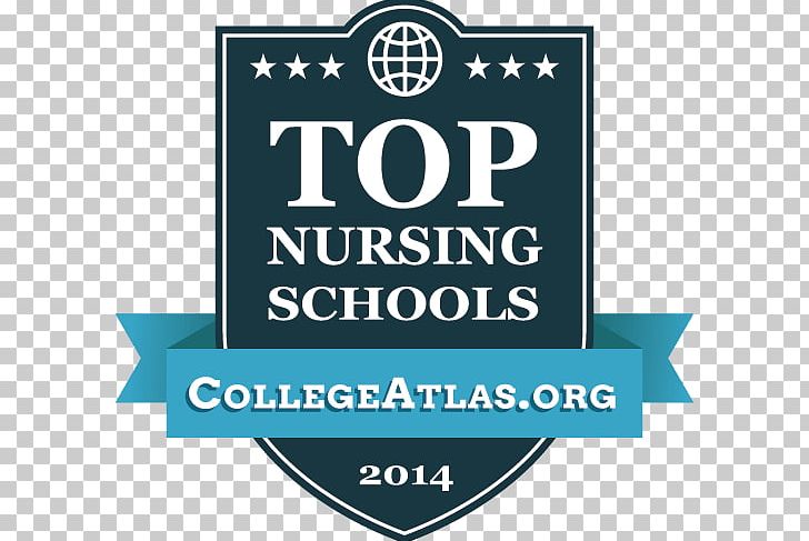 Nursing College School Academic Degree PNG, Clipart,  Free PNG Download