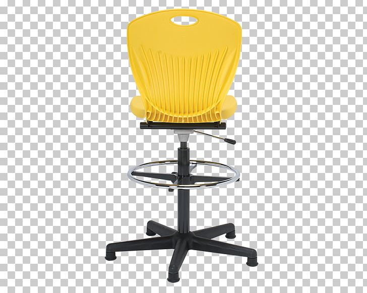 Office & Desk Chairs Table Furniture Plastic PNG, Clipart, Chair, Coffee Tables, Cushion, Formica, Furniture Free PNG Download