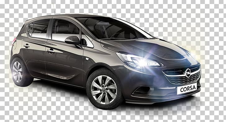 Opel Corsa Selection Car Hot Hatch Honda Odyssey PNG, Clipart, Automotive Design, Automotive Exterior, Car, City Car, Compact Car Free PNG Download