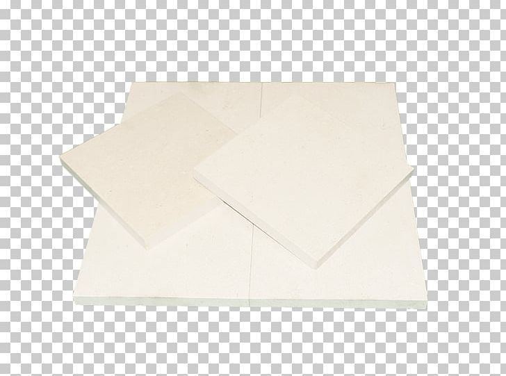 Paper Rectangle PNG, Clipart, Material, Paper, Rectangle, Stone Plate Free PNG Download