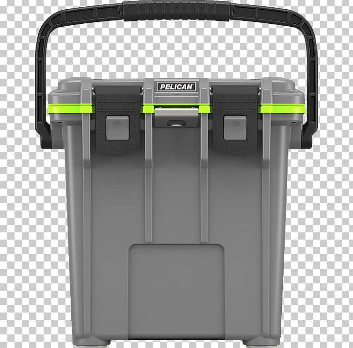 Pelican Products Cooler Camping Pelican Dealer PNG, Clipart, Camping, Cooler, Drink, Hardware, Ice Free PNG Download