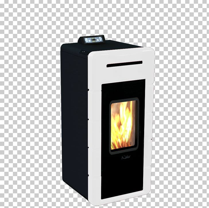 Pellet Stove Pellet Fuel Stufa A Fiamma Inversa Boiler PNG, Clipart, Berogailu, Biomass, Boiler, Condensing Boiler, Fireplace Free PNG Download