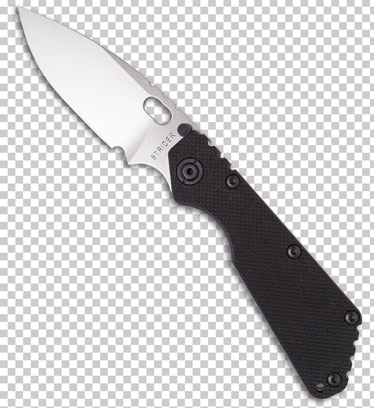 Pocketknife Ceramic Knife Chef's Knife Spyderco PNG, Clipart,  Free PNG Download