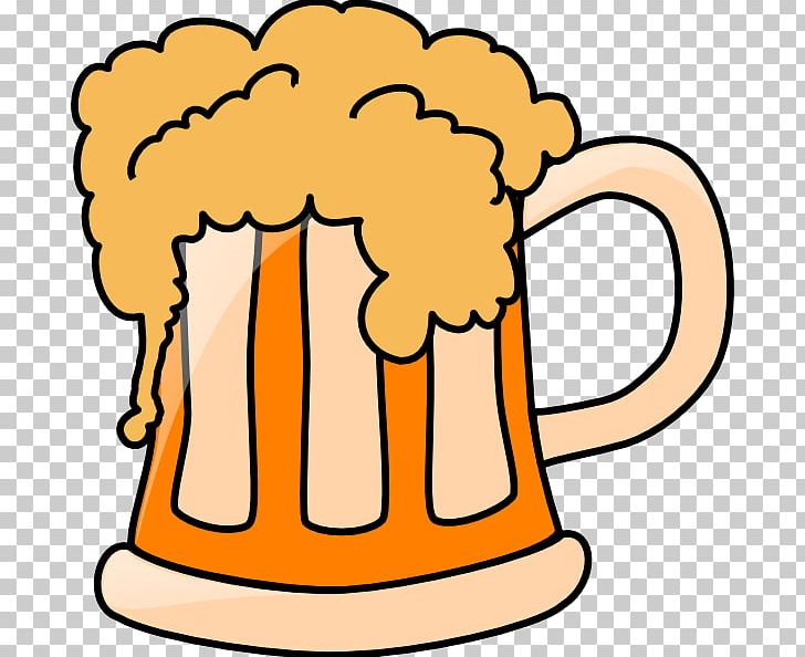 Root Beer Ale Beer Glassware PNG, Clipart, Alcoholic Drink, Ale, Area, Beer, Beer Bottle Free PNG Download