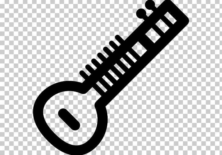Sitar Computer Icons Musical Instruments PNG, Clipart, Computer Icons, Encapsulated Postscript, Line, Music, Musical Instrument Accessory Free PNG Download