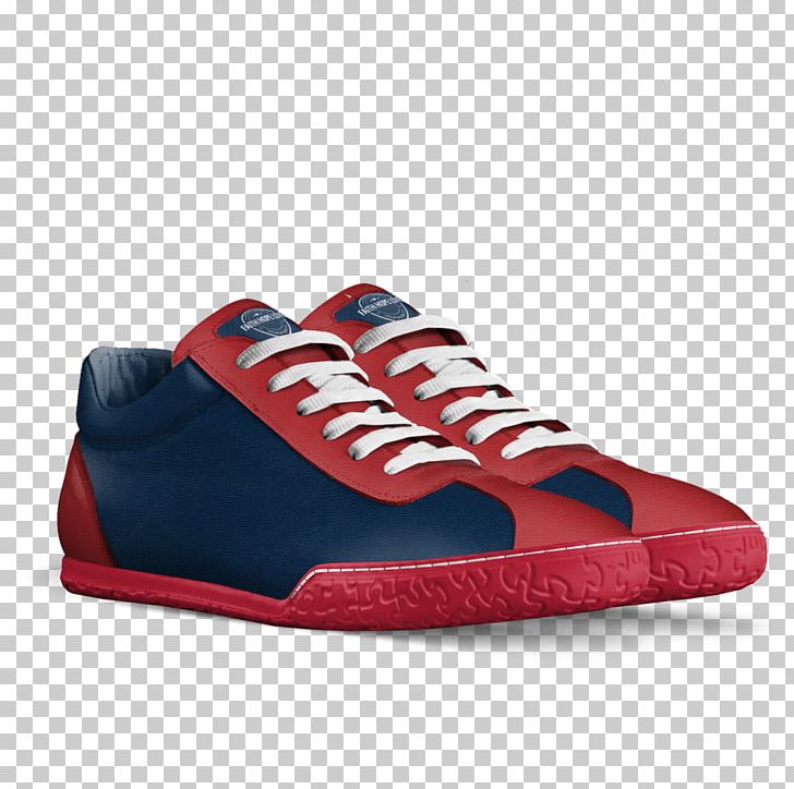 Sneakers Skate Shoe High-top Footwear PNG, Clipart, Athletic Shoe, Blue, Carmine, Clothing, Cobalt Blue Free PNG Download