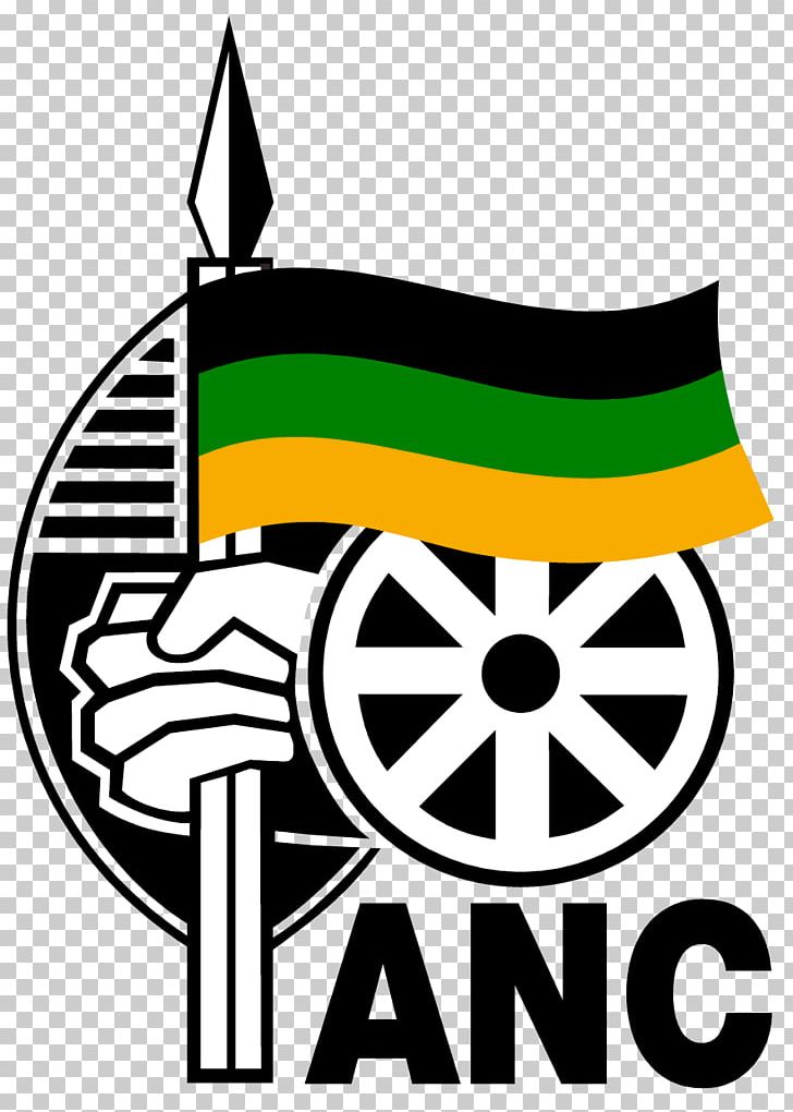 South Africa African National Congress Logo Political Party PNG, Clipart, African, African National Congress, Anc, Area, Artwork Free PNG Download