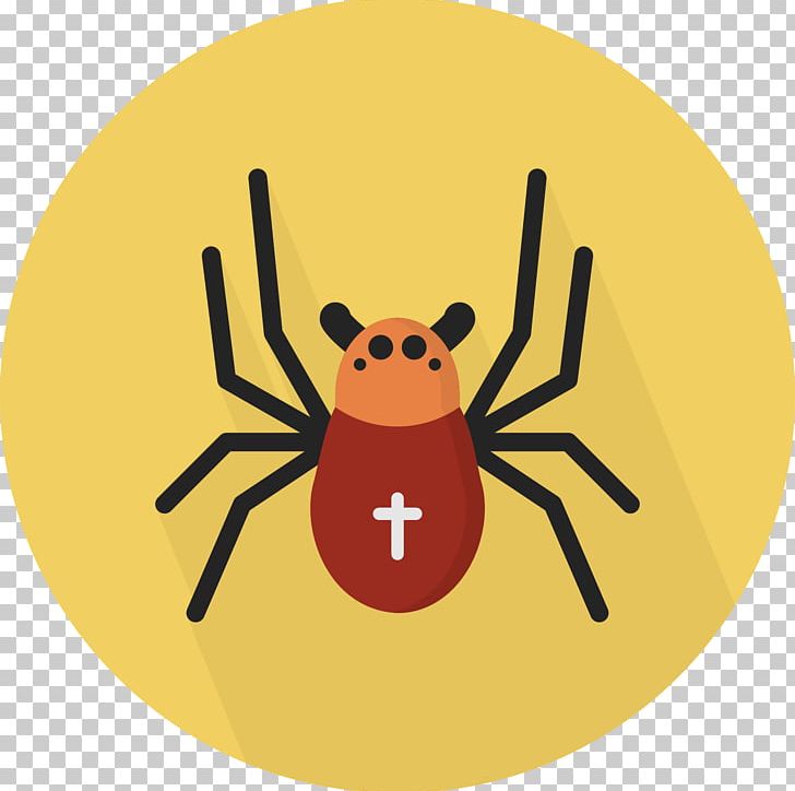 Spider Computer Icons PNG, Clipart, Computer Icons, Desktop Wallpaper, Download, Honey Bee, Insect Free PNG Download