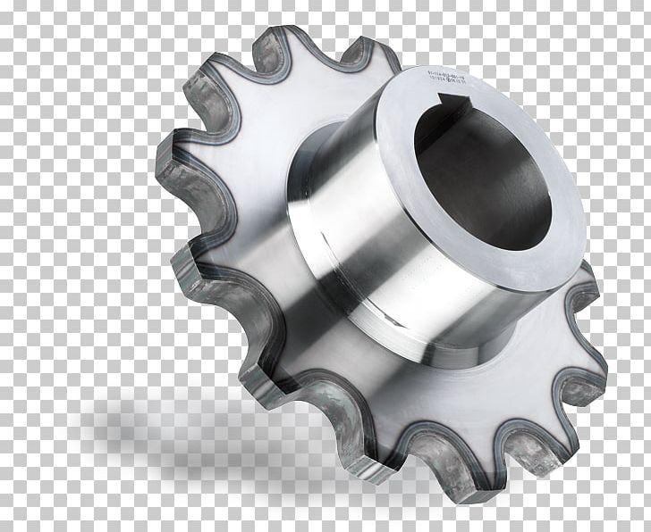 Sprocket Chain Drive Gear Wheel PNG, Clipart, Agricultural Machinery, Apparatebau, Chain, Chain Drive, Conveyor Belt Free PNG Download