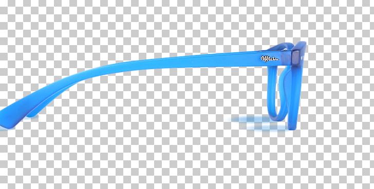 Sunglasses Goggles Product Design PNG, Clipart, Angle, Blue, Eyewear, Glasses, Goggles Free PNG Download