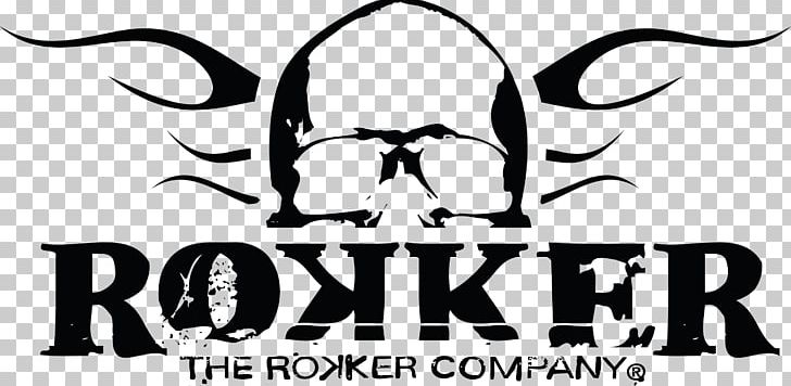 T-shirt Jeans The Rokker Company Ltd. Pants Clothing PNG, Clipart,  Free PNG Download