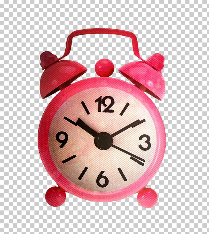 Table Alarm Clocks Light Clocky PNG, Clipart, Alarm, Alarm Clock, Alarm Clocks, Alarm Device, Aliexpress Free PNG Download