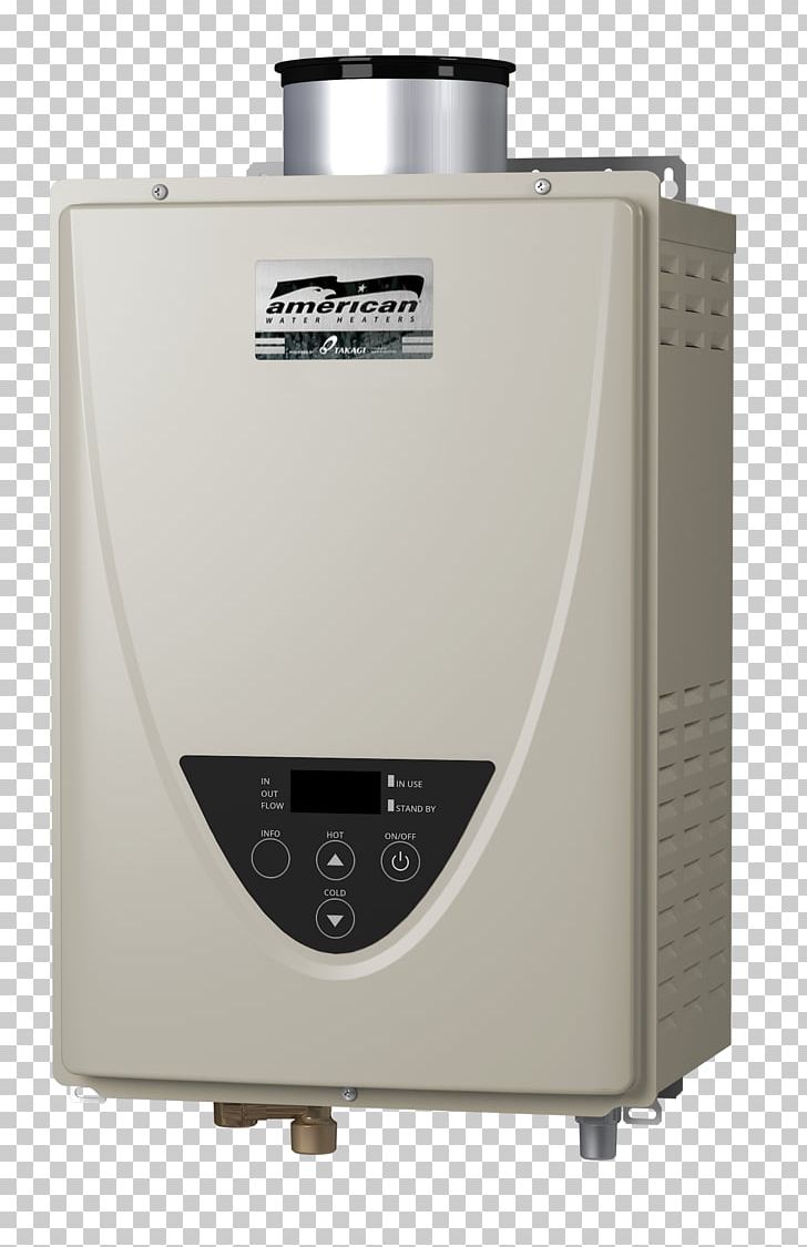 Tankless Water Heating A. O. Smith Water Products Company Natural Gas Electric Heating PNG, Clipart, Boiler, Central Heating, Electric Heating, Electricity, Heater Free PNG Download